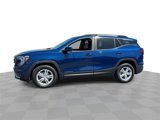 Used 2022 GMC Terrain SLE w/ Driver Convenience Package image 5