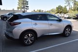 Used 2023 Nissan Murano S image 6