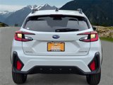 New 2025 Subaru Crosstrek 2.5i Premium image 5
