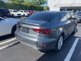 Used 2018 Audi A3 2.0T Premium w/ Convenience Package image 5