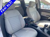 Used 2020 Ford Ranger XLT w/ Equipment Group 301A Mid image 4
