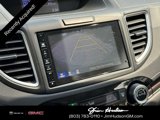 Used 2015 Honda CR-V EX-L image 5