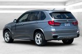 Used 2016 BMW X5 xDrive40e image 6
