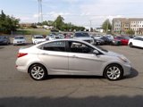 Used 2012 Hyundai Accent GLS w/ Premium Pkg 3 image 6