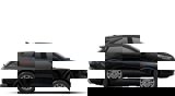 New 2025 Ford Escape Active w/ Cold Weather Package image 5