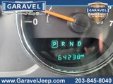 Used 2017 Jeep Wrangler Sport image 5