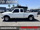 Used 2007 Ford Ranger Sport image 3