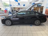 Used 2021 Volkswagen Jetta S w/ Driver Assistance Package image 5