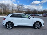 Used 2022 Audi Q3 2.0T Premium Plus image 6