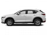 Used 2019 MAZDA CX-5 Sport image 6