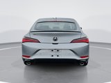 New 2025 Acura Integra A-Spec image 4