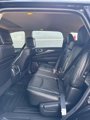 Used 2018 INFINITI QX60 AWD w/ Driver Assistance Package image 6