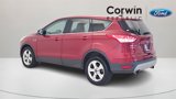 Used 2013 Ford Escape SE image 5