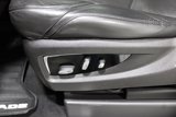 Used 2017 Cadillac Escalade ESV Premium Luxury image 4