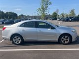 Used 2015 Chevrolet Malibu LS w/ Protection Package image 4