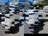 Used 2019 MAZDA CX-5 Touring image 5