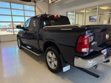 Used 2019 RAM 1500 Big Horn image 5