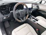 Used 2024 Lexus RX 350 FWD image 4