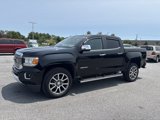 Used 2018 GMC Canyon Denali image 5