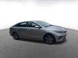 Used 2024 Kia Forte LXS image 2
