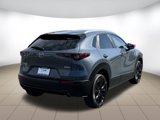 Used 2023 MAZDA CX-30 AWD 2.5 S w/ Preferred Package image 3