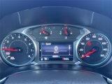Certified 2023 Chevrolet Equinox LT image 3