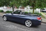Used 2019 BMW 430i Convertible w/ Convenience Package image 6