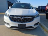 Used 2019 Buick Enclave Avenir w/ Avenir Technology Package image 3