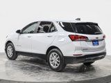 Used 2022 Chevrolet Equinox LT image 4