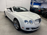 Used 2011 Bentley Continental GTC image 3