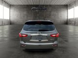 Used 2015 INFINITI QX60 AWD w/ Premium Plus Package image 4
