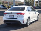 Used 2023 Toyota Corolla LE image 6