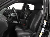 Used 2022 Honda Civic Sport image 5