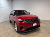 Used 2023 Land Rover Range Rover Velar R-Dynamic S image 4