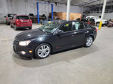 Used 2013 Chevrolet Cruze LTZ w/ RS Package image 3