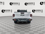 Used 2020 Jeep Gladiator Sport w/ Quick Order Package 24S image 5