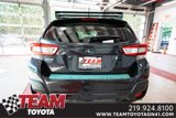 Used 2018 Subaru Crosstrek 2.0i image 3