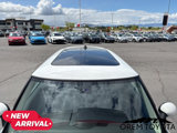 Used 2012 MINI Cooper S image 6
