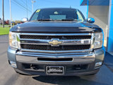 Used 2011 Chevrolet Silverado 1500 LT w/ All-Star Edition image 2