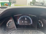 Used 2020 Honda Civic LX image 2