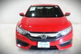 Used 2018 Honda Civic LX image 3