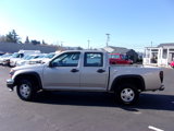 Used 2006 Chevrolet Colorado LT image 6