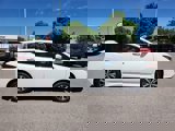 Certified 2022 Nissan Leaf S Plus image 2