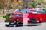 Used 2013 Acura TSX w/ Technology Package image 5