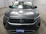 Used 2024 Volkswagen Taos S image 5