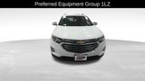 Certified 2019 Chevrolet Equinox Premier image 4