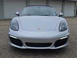 Used 2014 Porsche Boxster S image 3