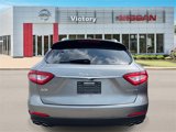 Used 2018 Maserati Levante S image 3