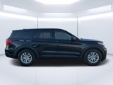 Used 2021 Ford Explorer 2WD image 2
