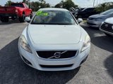 Used 2013 Volvo C70 T5 image 2